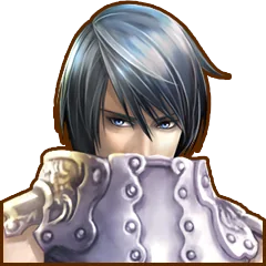 Ragnarok Odyssey, avatar 8