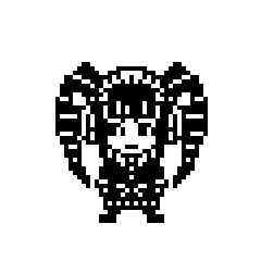 Danganronpa 2 Goodbye Despair, avatar 83