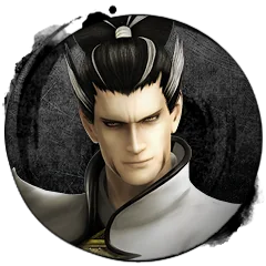 Sengoku Basara 4, avatar 23