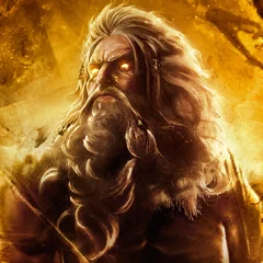 God of War Ascension, avatar 10
