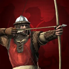 Chivalry Medieval Warfare, avatar 6