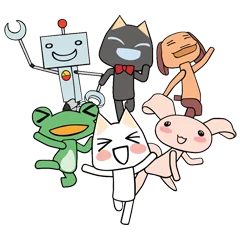 Weekly Toro Station, avatar 19