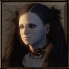 Dragon's Dogma, avatar 13
