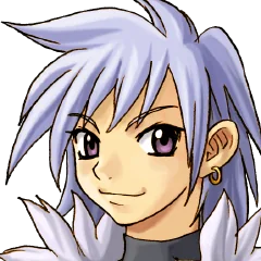 Little Princess Marl Oukoku no Ningyou Hime, avatar 8