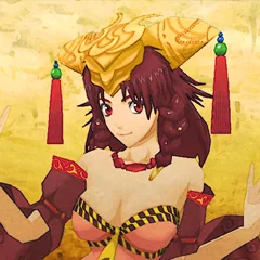 Ore no Shikabane o Koete Yuke 2, avatar 18