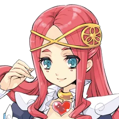 The Guided Fate Paradox, avatar 12