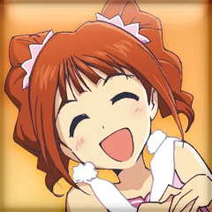 The iDOLM@STER, avatar 17