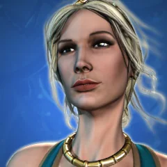 Dungeon Twister, avatar 8