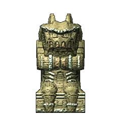 ICO, avatar 10