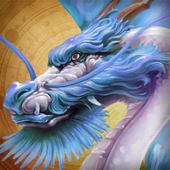 Destiny of Spirits, avatar 16