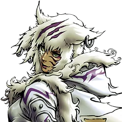 Doko Demo Issho, avatar 74