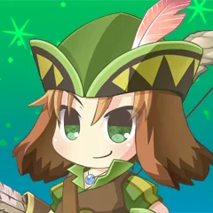 Entaku no Seito the Eternal Legend, avatar 22