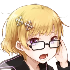 Han-Gyaku-Sei Million Arthur, avatar 21