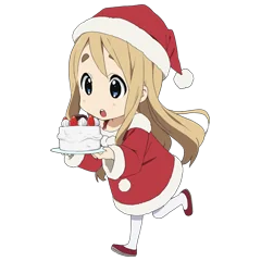 K-On!, avatar 10