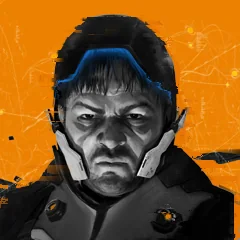 Remember Me, avatar 6