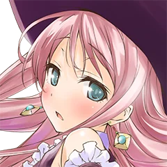 Han-Gyaku-Sei Million Arthur, avatar 41