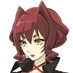 The Guided Fate Paradox, avatar 13
