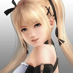 Dead or Alive 5 Ultimate, avatar 57
