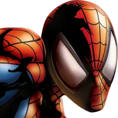 Marvel vs Capcom 3, avatar 27