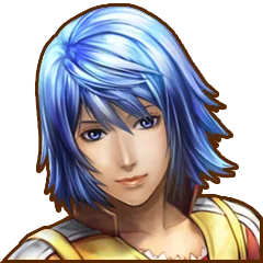 Ragnarok Odyssey, avatar 5