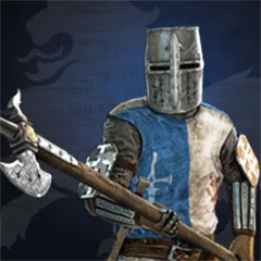 Chivalry Medieval Warfare, avatar 5