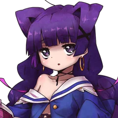Criminal Girls Invite Only, avatar 6