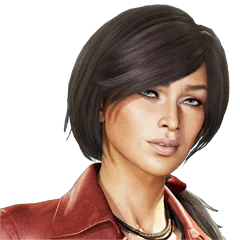 Uncharted 3 Drake's Deception, avatar 14