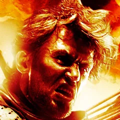 Dragon's Dogma, avatar 17