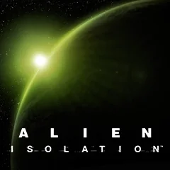 Alien Isolation, avatar 7