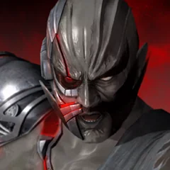 Dead or Alive 5 Ultimate, avatar 65