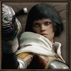 Dragon's Dogma, avatar 11