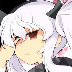 Senran Kagura Shinovi Versus, avatar 40