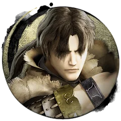 Sengoku Basara 4, avatar 6