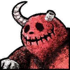Dokuro, avatar 10