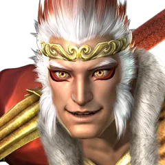 Warriors Orochi 3, avatar 13