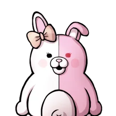 Danganronpa 2 Goodbye Despair, avatar 59