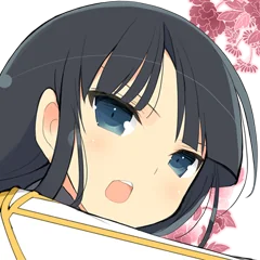 Senran Kagura Shinovi Versus, avatar 28