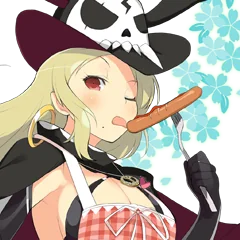 Dekamori Senran Kagura, avatar 30