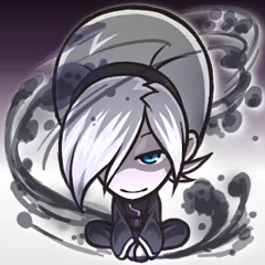The King of Fighters XIII, avatar 22