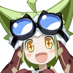 Mugen Souls, avatar 21