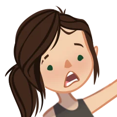 The Last of Us, avatar 30