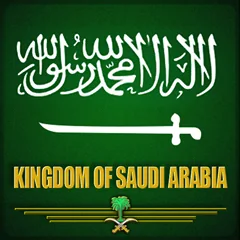 Saudi Arabia Bundle, avatar 21