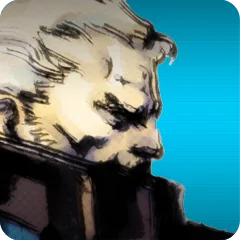 Metal Gear Solid 2 Sons of Liberty HD Edition, avatar 9