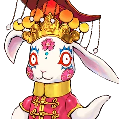 Zero Escape Virtue's Last Reward, avatar 5