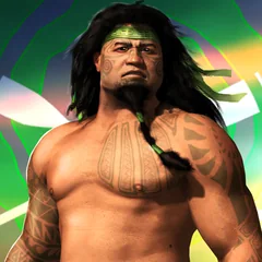 Sports Champions, avatar 14