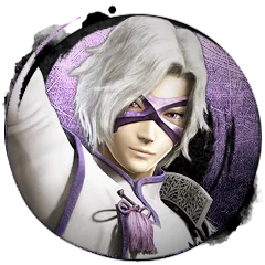 Sengoku Basara 4, avatar 27