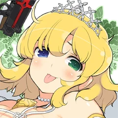Senran Kagura Shinovi Versus, avatar 38