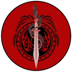 Front Mission Evolved, avatar 10