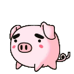 Inufuku XMB, avatar 2