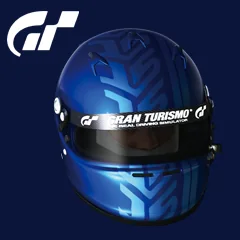 Gran Turismo 6, avatar 5